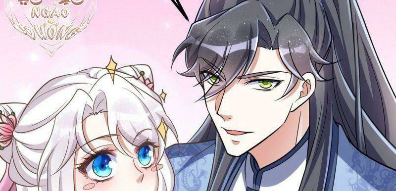 manh hổ trọng sinh : tướng quân đại nhân muốn ôm ôm chapter 27 47