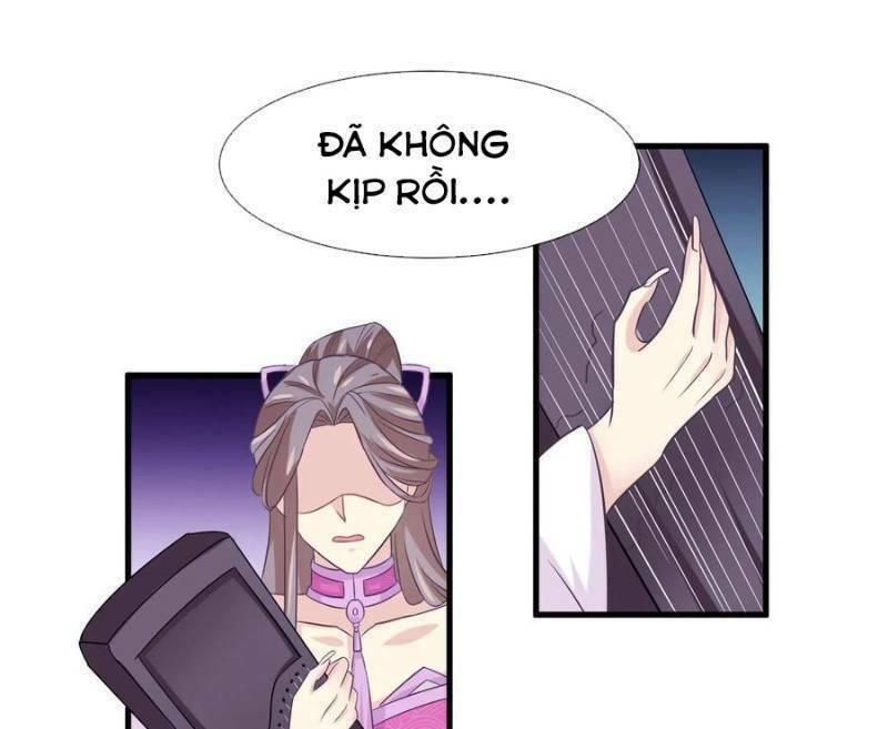 ta là ngọc hoàng đại đế chapter 66 13