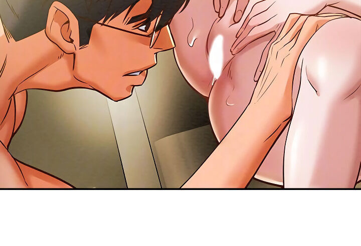 kế hoạch với em gái ngây thơ chapter 9.2 6