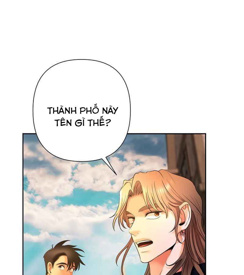 nhiệm vụ chiến binh chapter 17 44