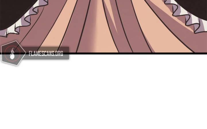 tôi trở lại thăng cấp một mình chapter 123.5 89