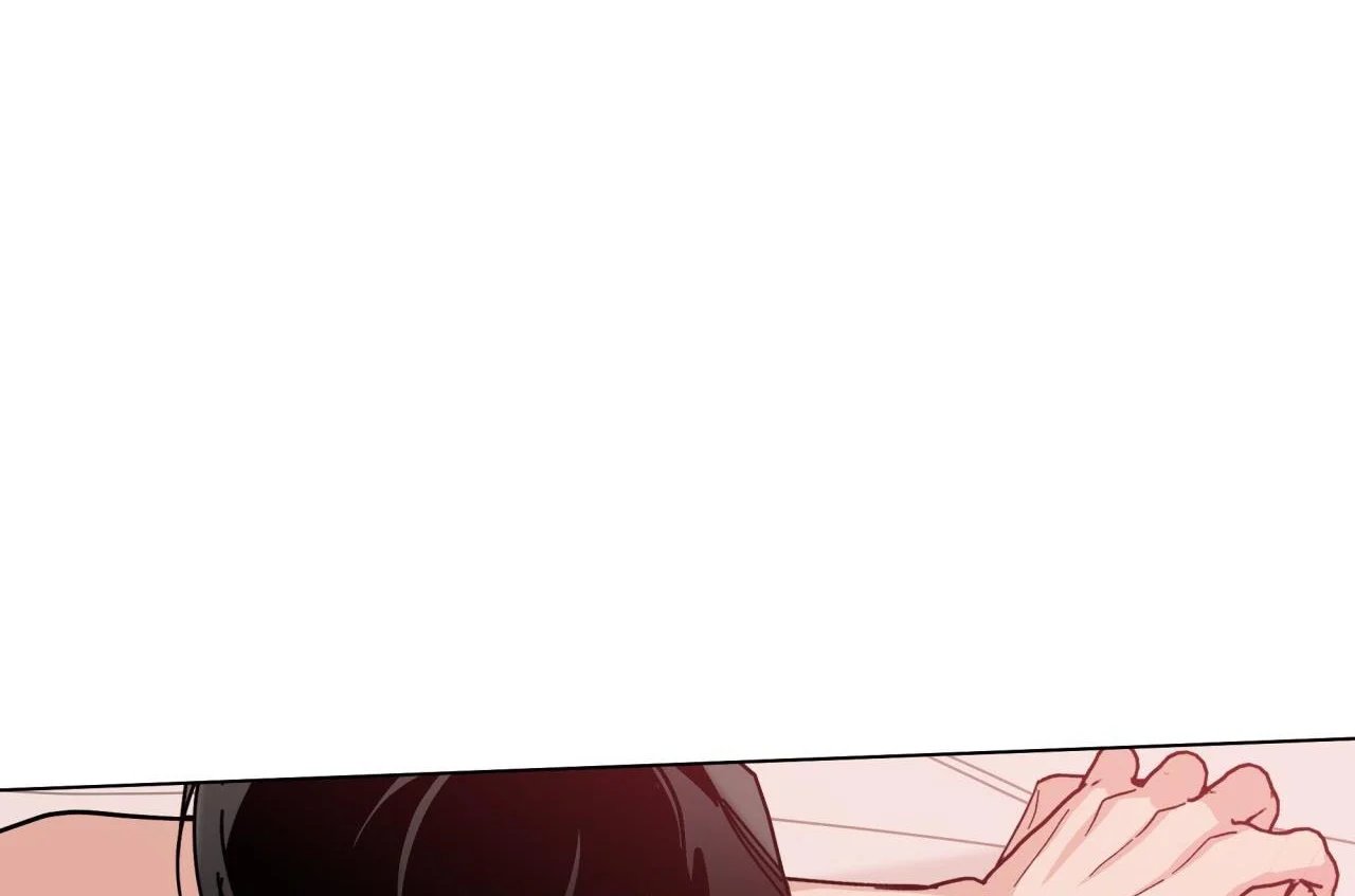 home five chapter 54 204