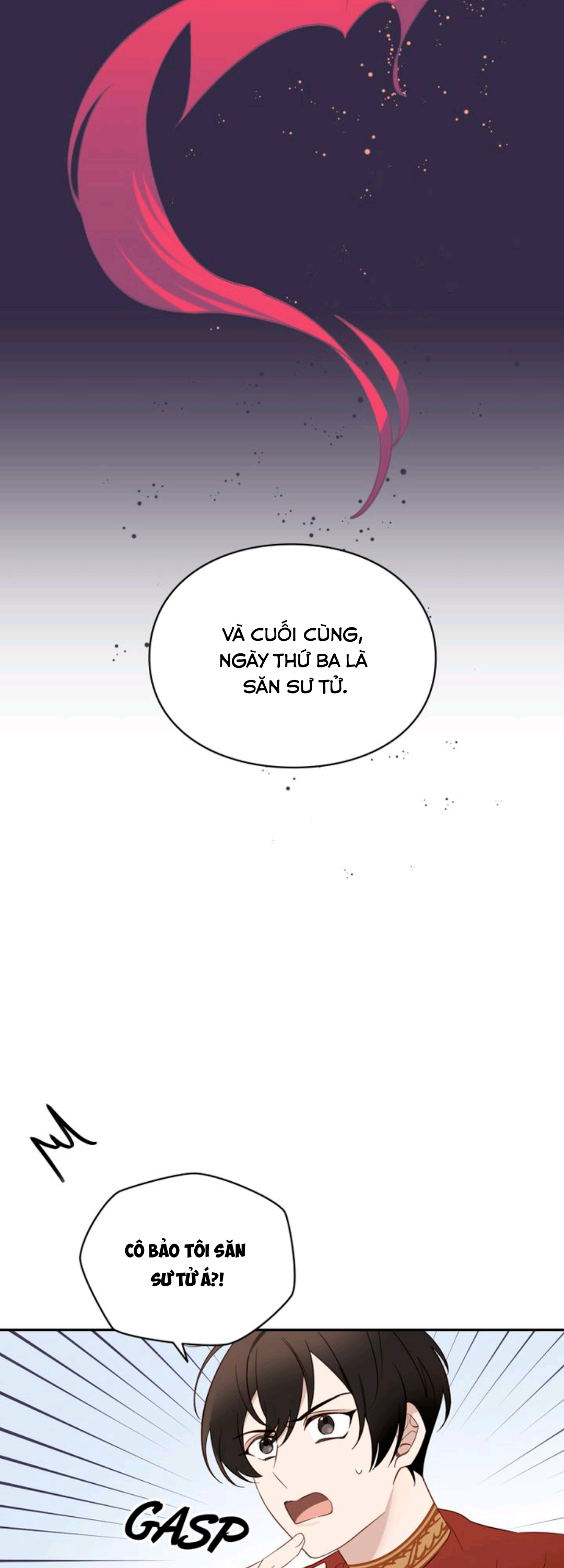 cứu rỗi chapter 4 8