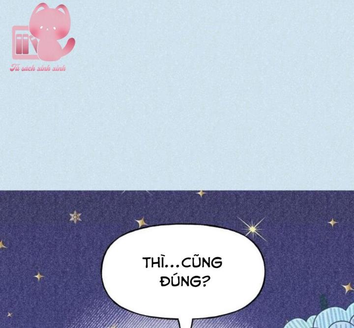 nói không với tình yêu công sở chapter 14 27