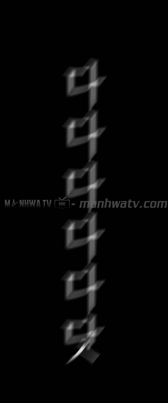 kẻ hồi sinh chapter 11 45