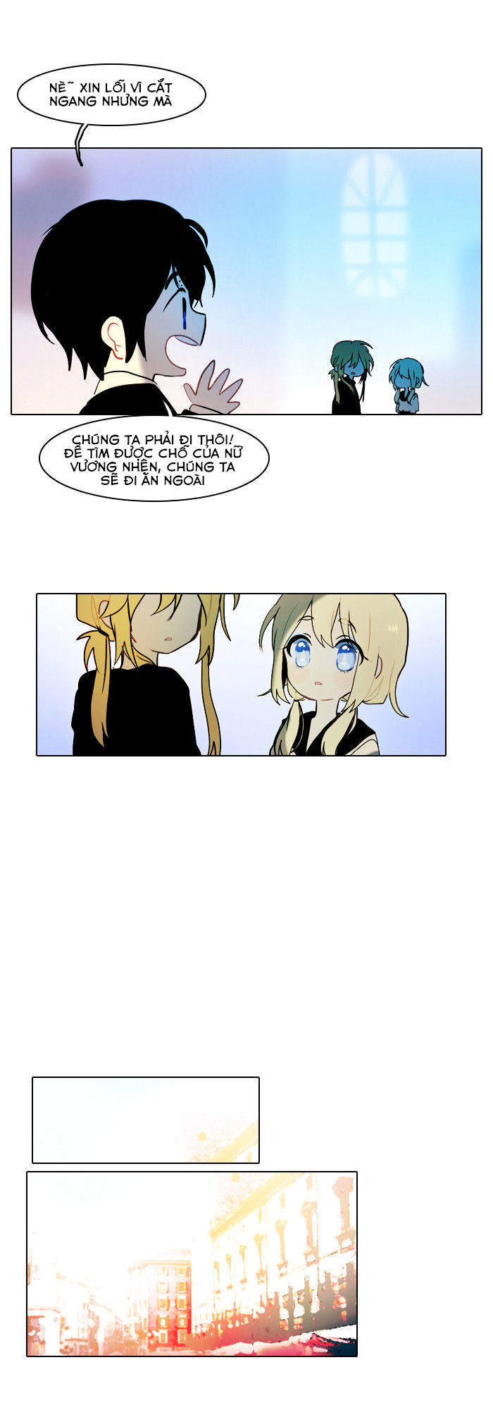 end & save chapter 8 10