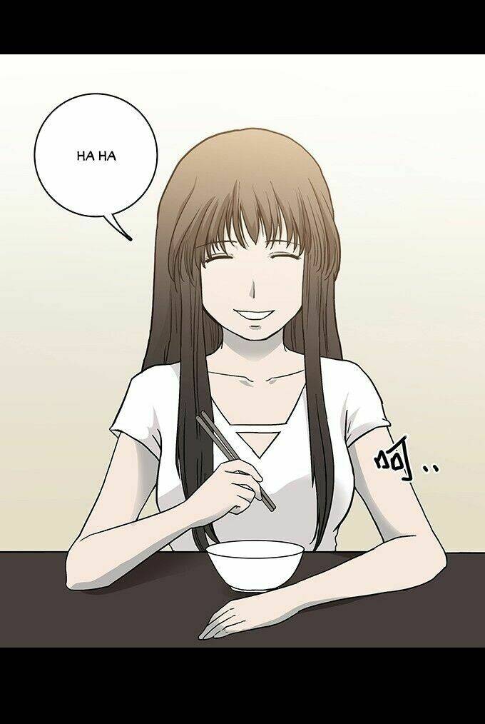 ớn lạnh tuyệt đối chapter 104 24