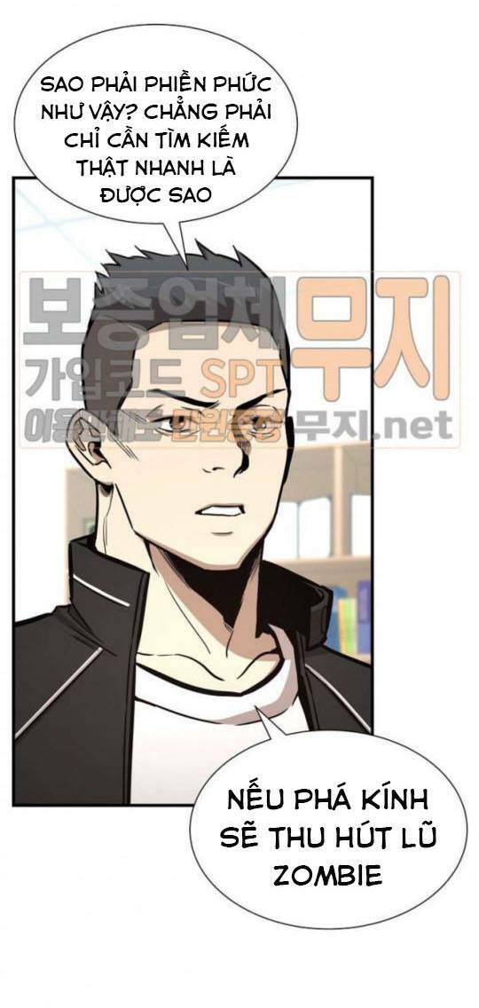 return survival chapter 41 44