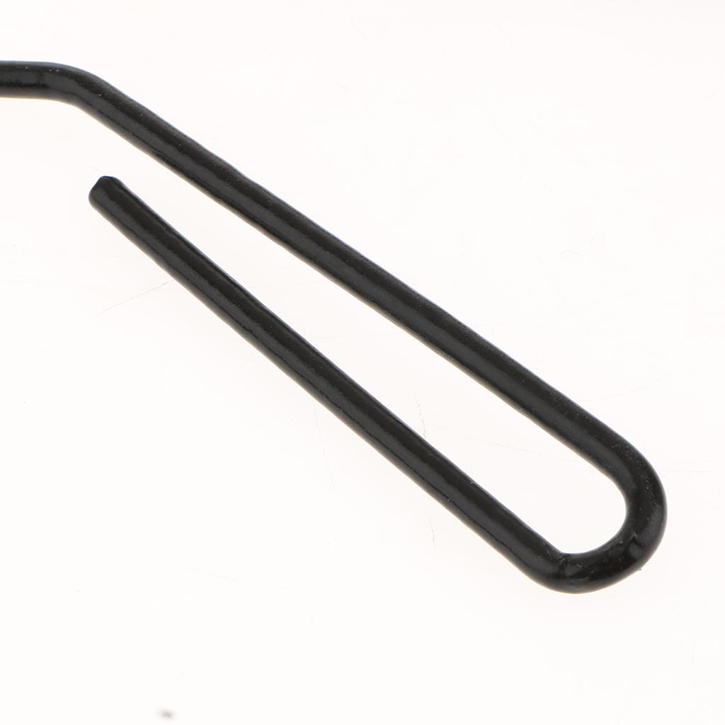 43-58mm Lens Filter Wrench Removal Tool Spanner Pliers for UV/CPL/ND Filters
