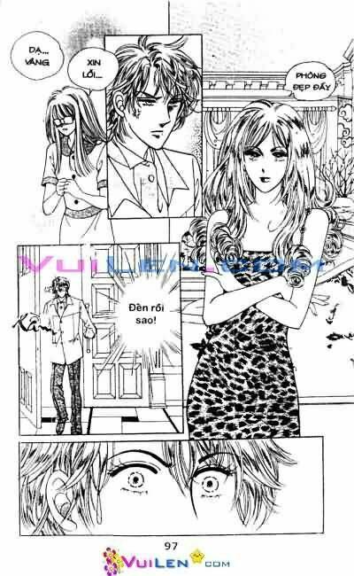 tìm anh - look for oppa chapter 1 97