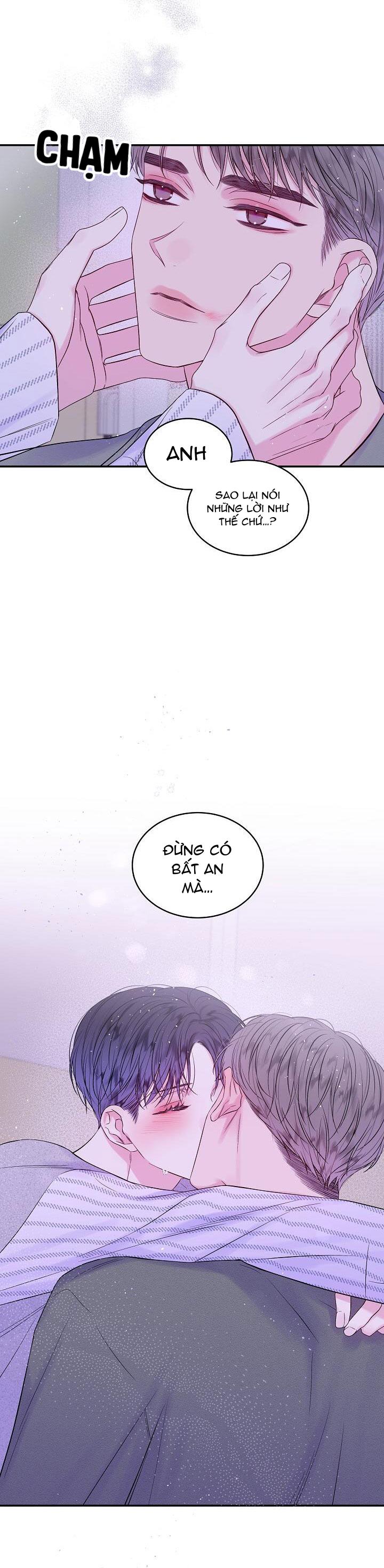 bình minh thứ hai chapter 24 39