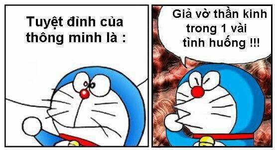 doraemon chế chapter 74 3