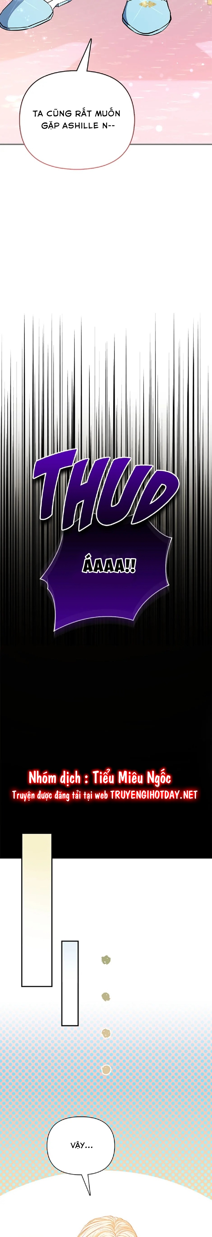 nàng công chúa của tôi chapter 38 10