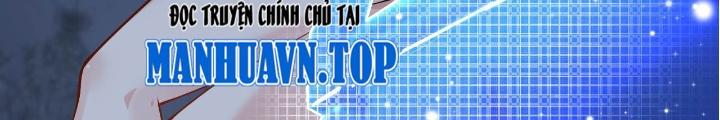 trời sinh mị cốt ta bị yandere đồ nhi để mắt tới chapter 4 60