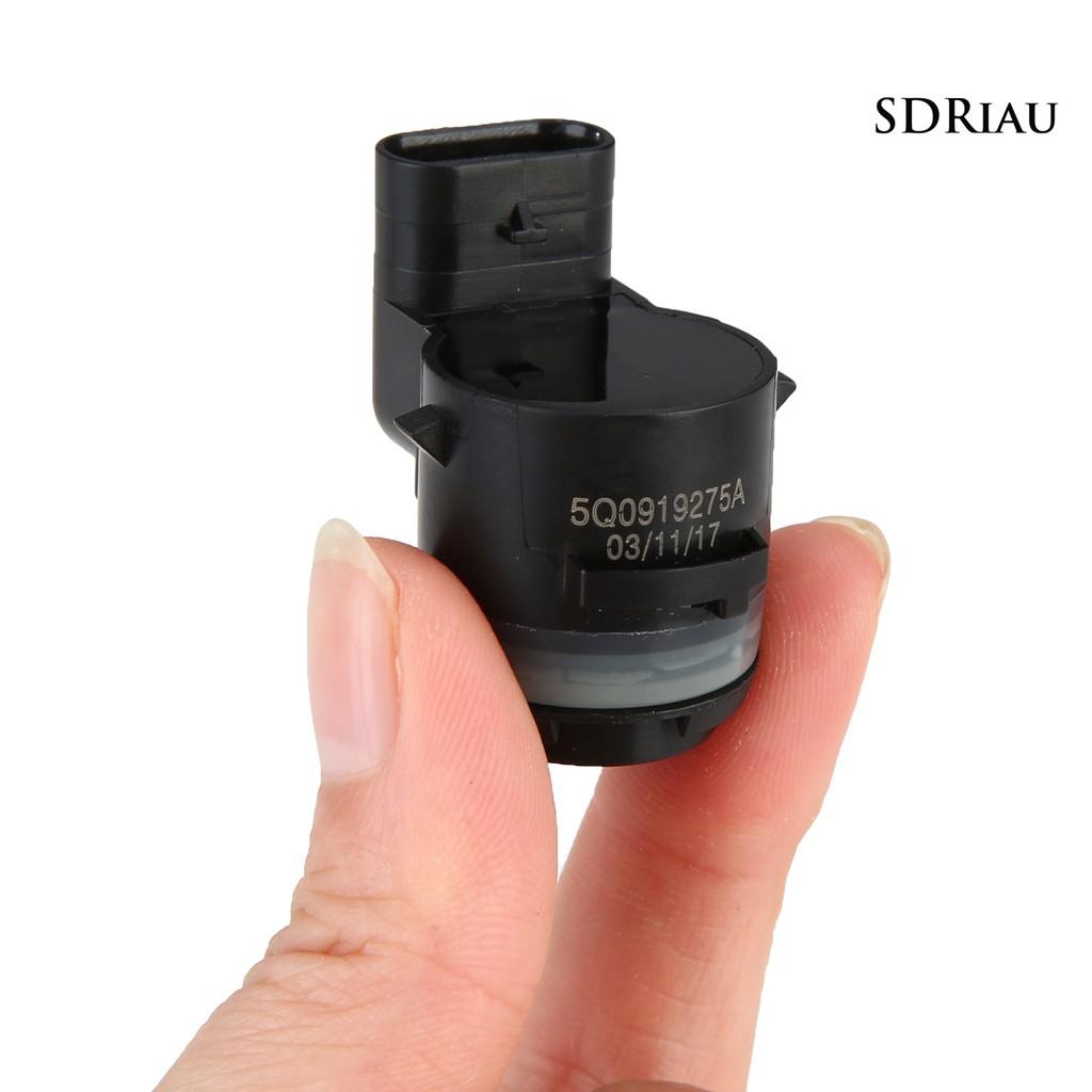 Cảm Biến Hỗ Trợ Đỗ Xe Cho Volkswagen Golf 5q0919275a