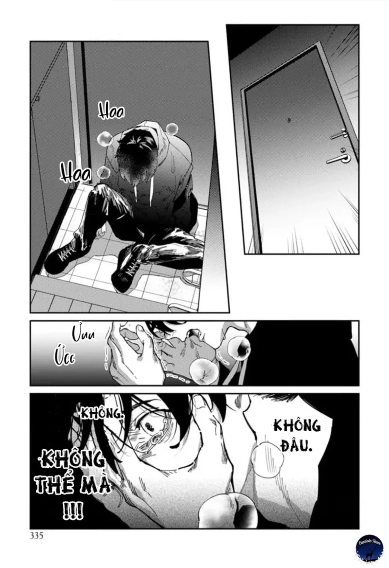 thế giới của em chapter 5 37