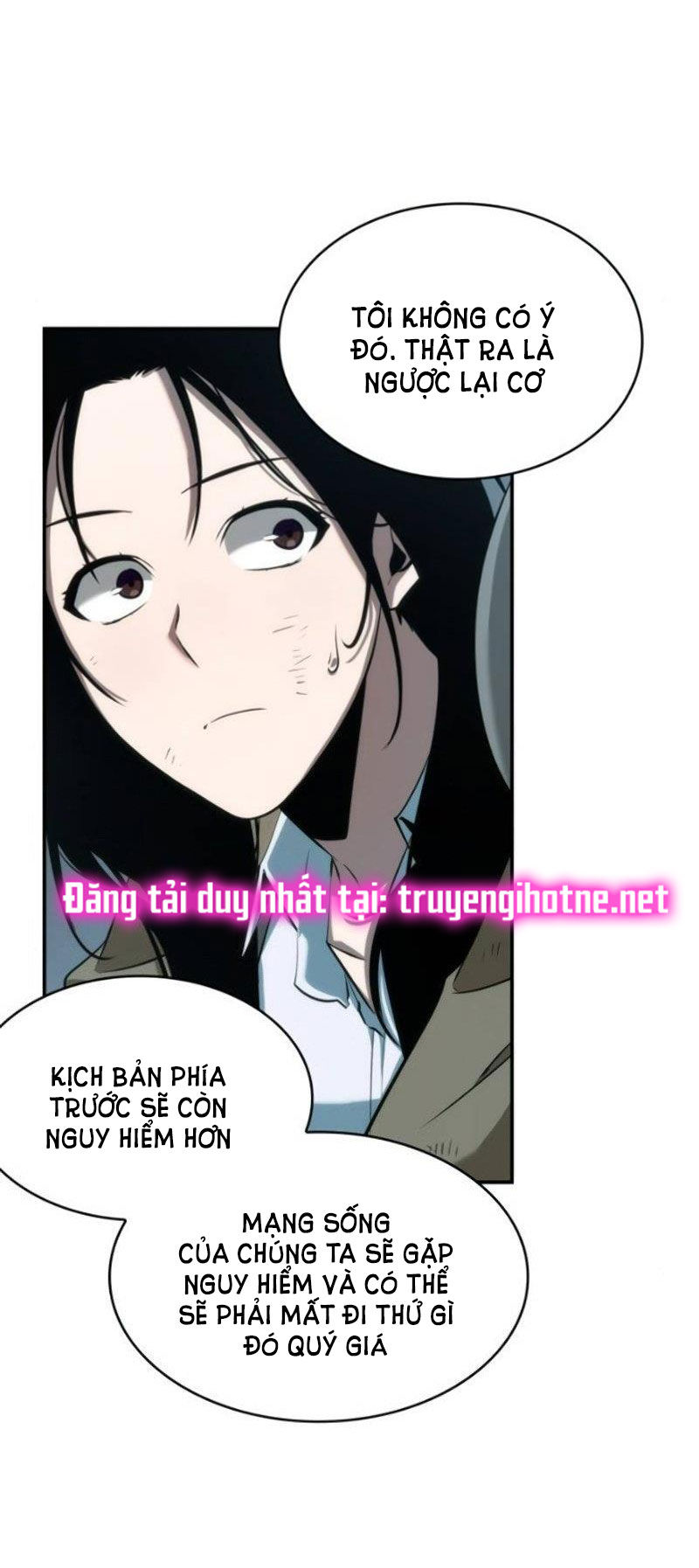 toàn trí độc giả - omniscient reader chapter 44.1 27