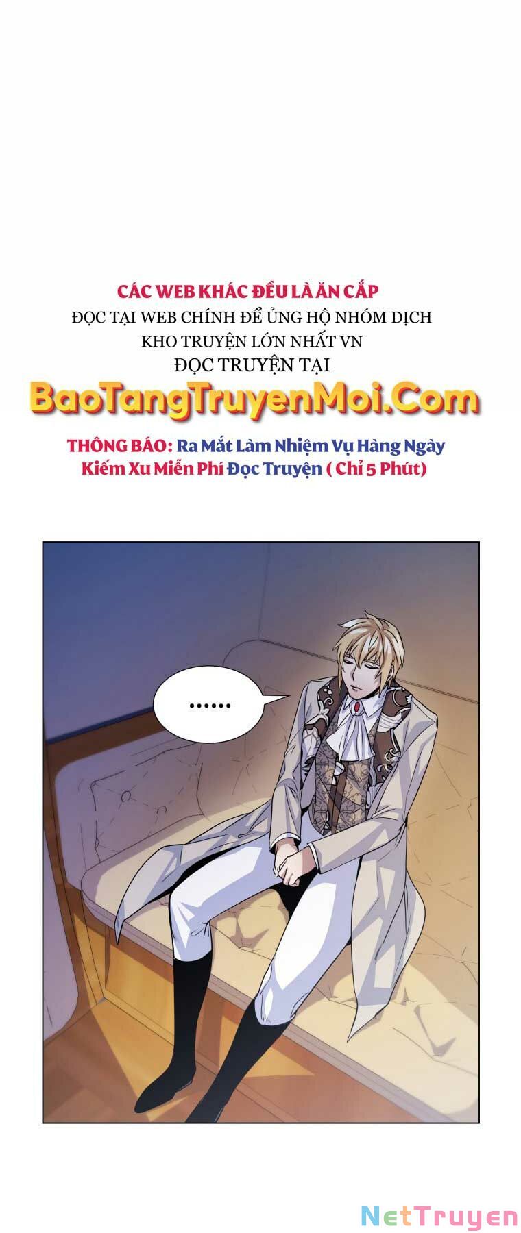 bạo chúa cường hoành chapter 12 35