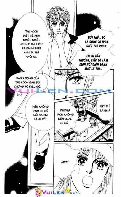 vật cản tình yêu chapter 5 146