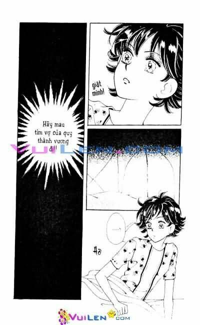 hội trừ ma chapter 6 6