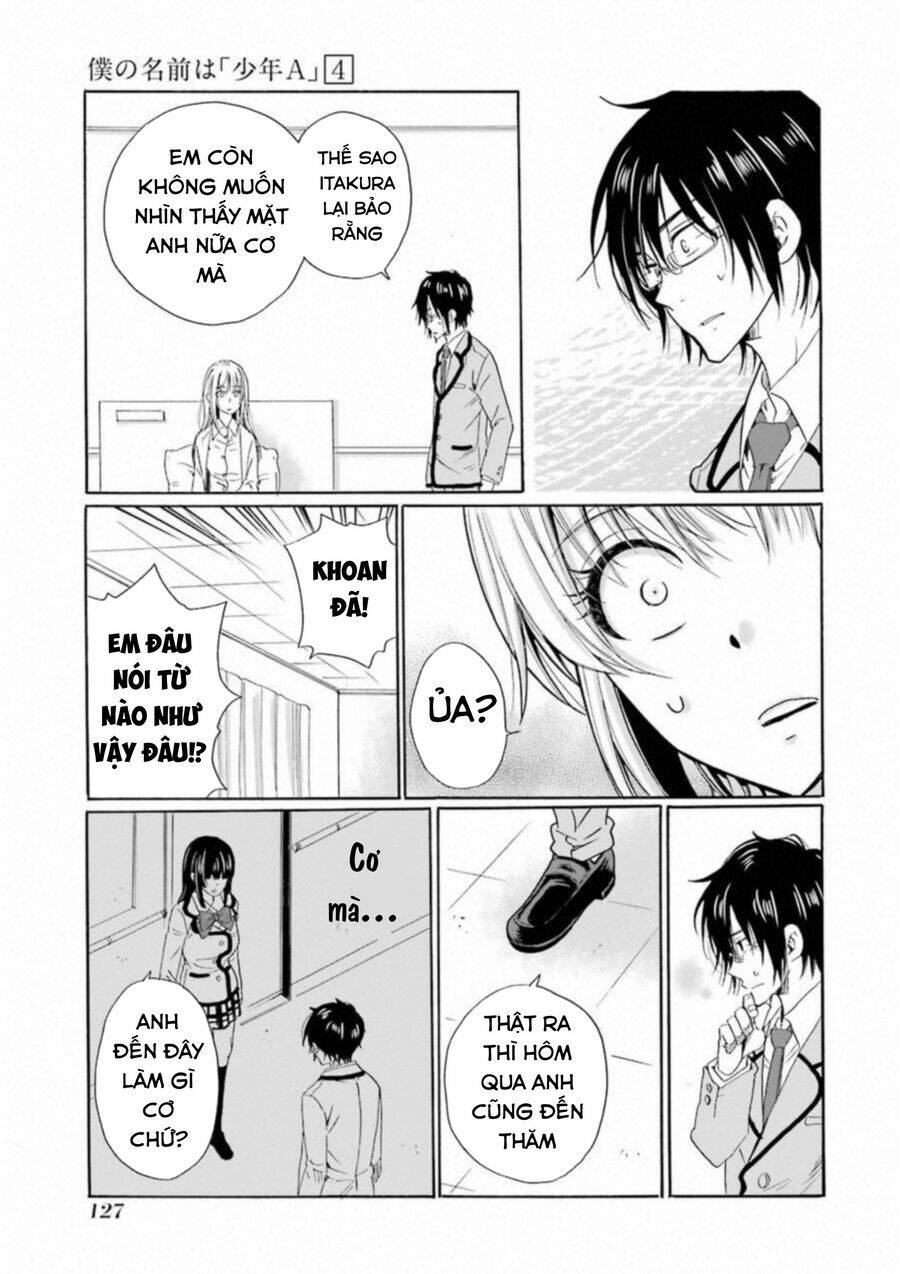 boku no namae wa chapter 29 19