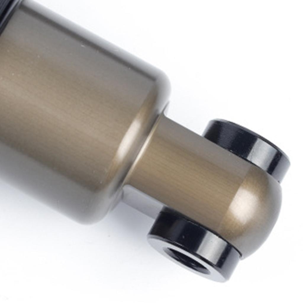 Road Bike Rear Shock Rear Spring Absorber BMX Cycling Parts