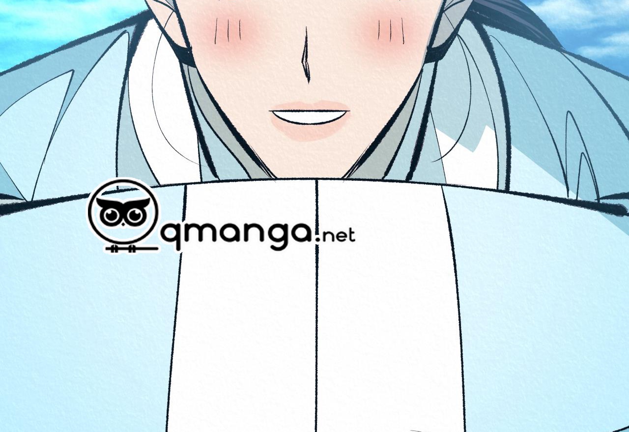 vô liêm sỉ chapter 11 49