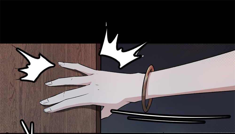 chợ quỷ chapter 1 47