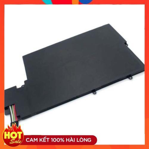 Pin Dùng Cho laptop Dell inspirion 13 5323 , vostro 3360 , 8864 , TKN25