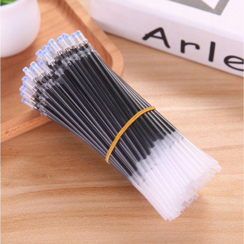 NGÒI BÚT BI NƯỚC VĂN PHÒNG BB013