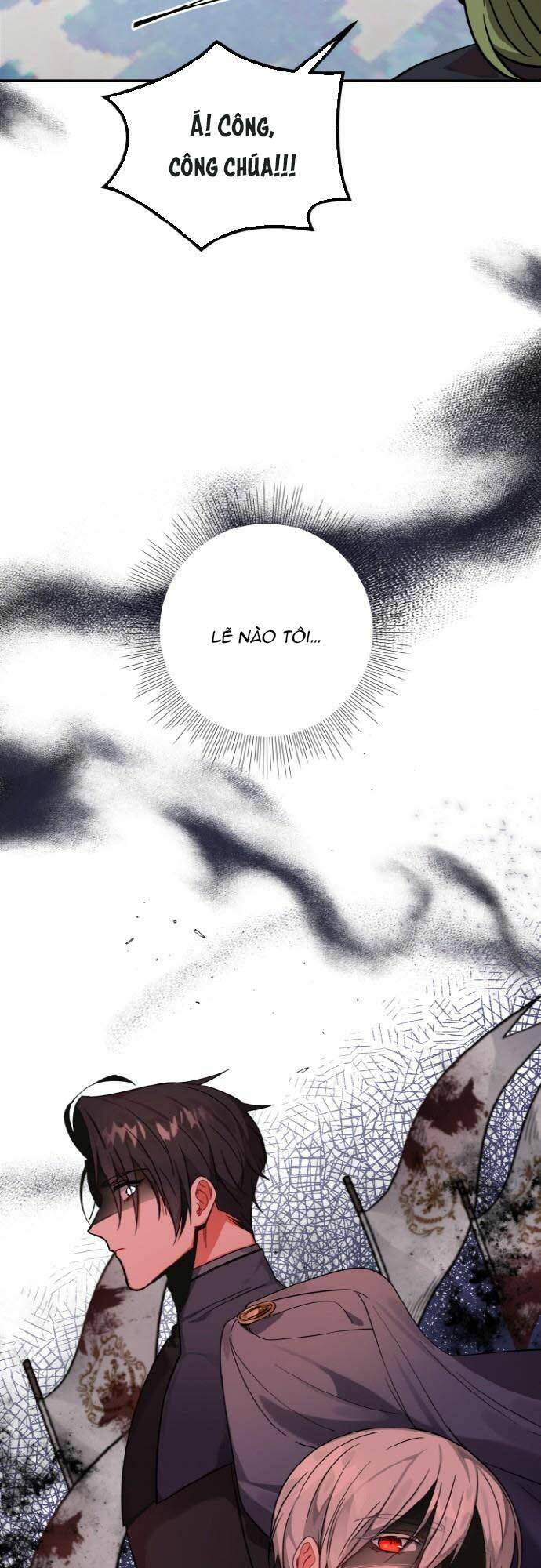 thân gửi nàng bạch tuyết chapter 1 73