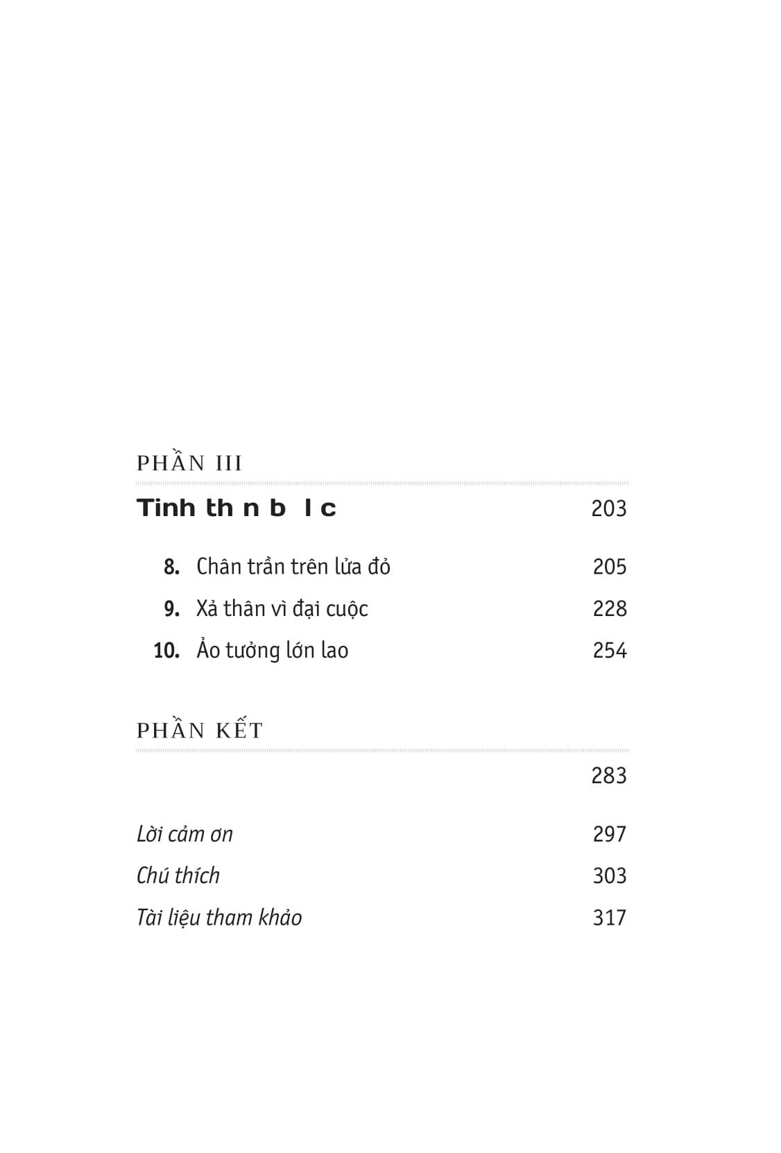Ảo Tưởng Tích Cực - Useful Delusions