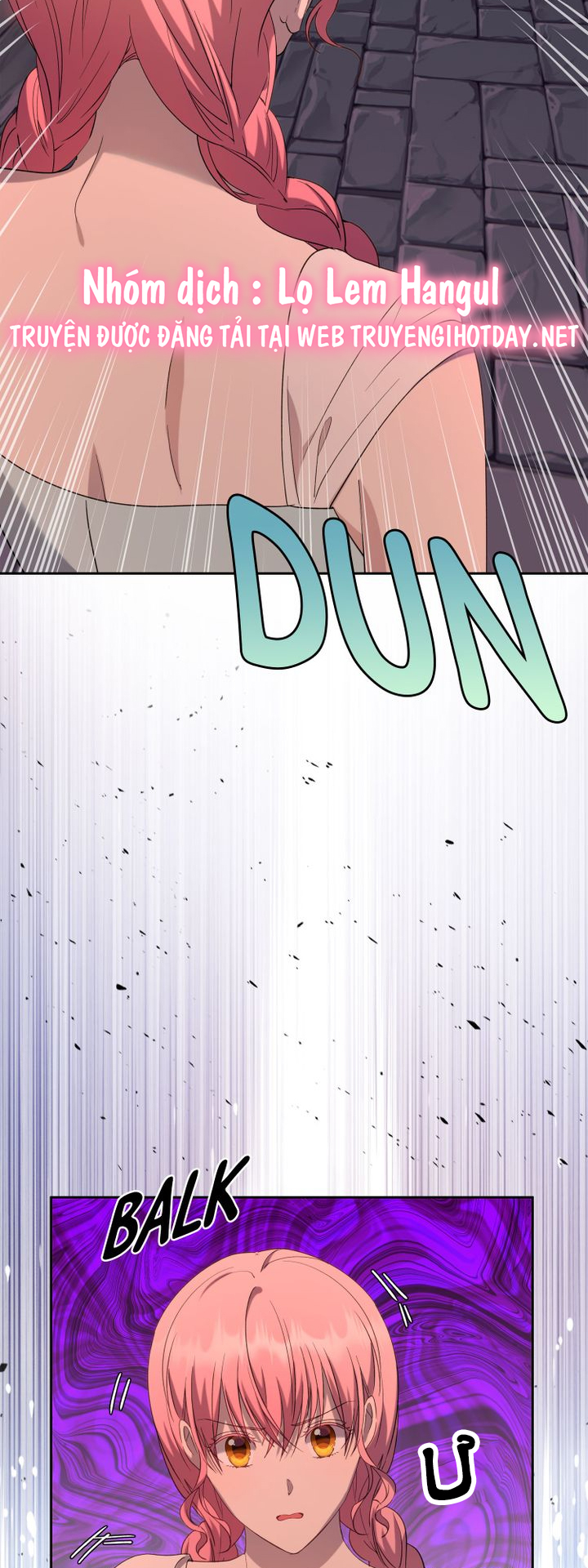 thuần hóa hoàng đế bạo chúa chapter 72 6