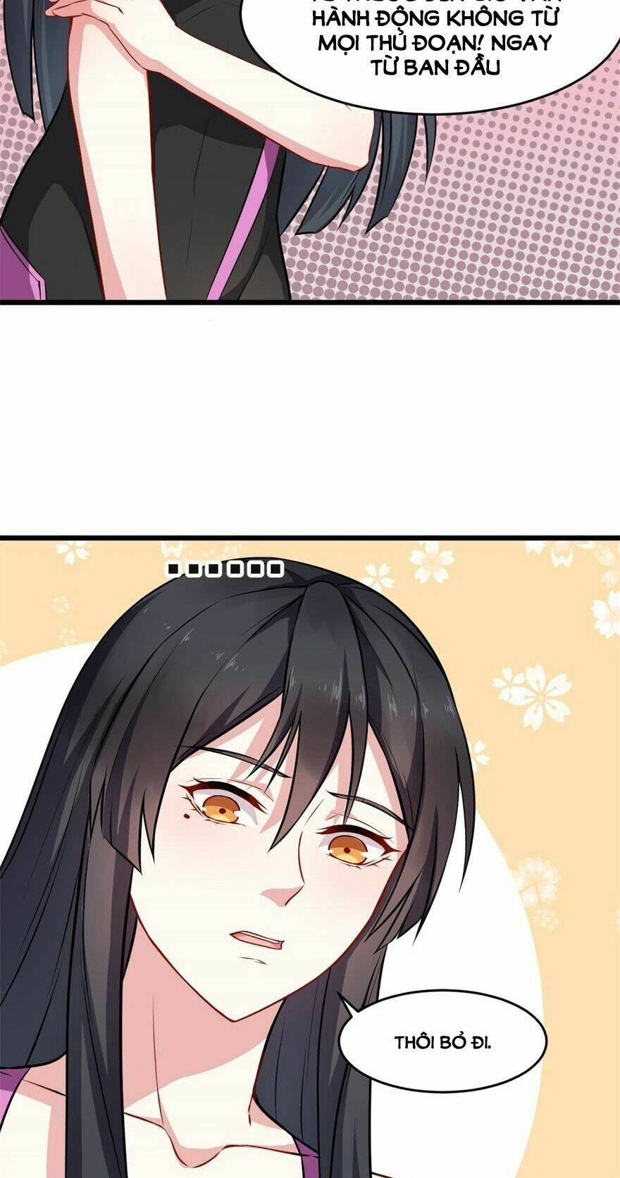 trinh thám quý tộc chapter 17 9