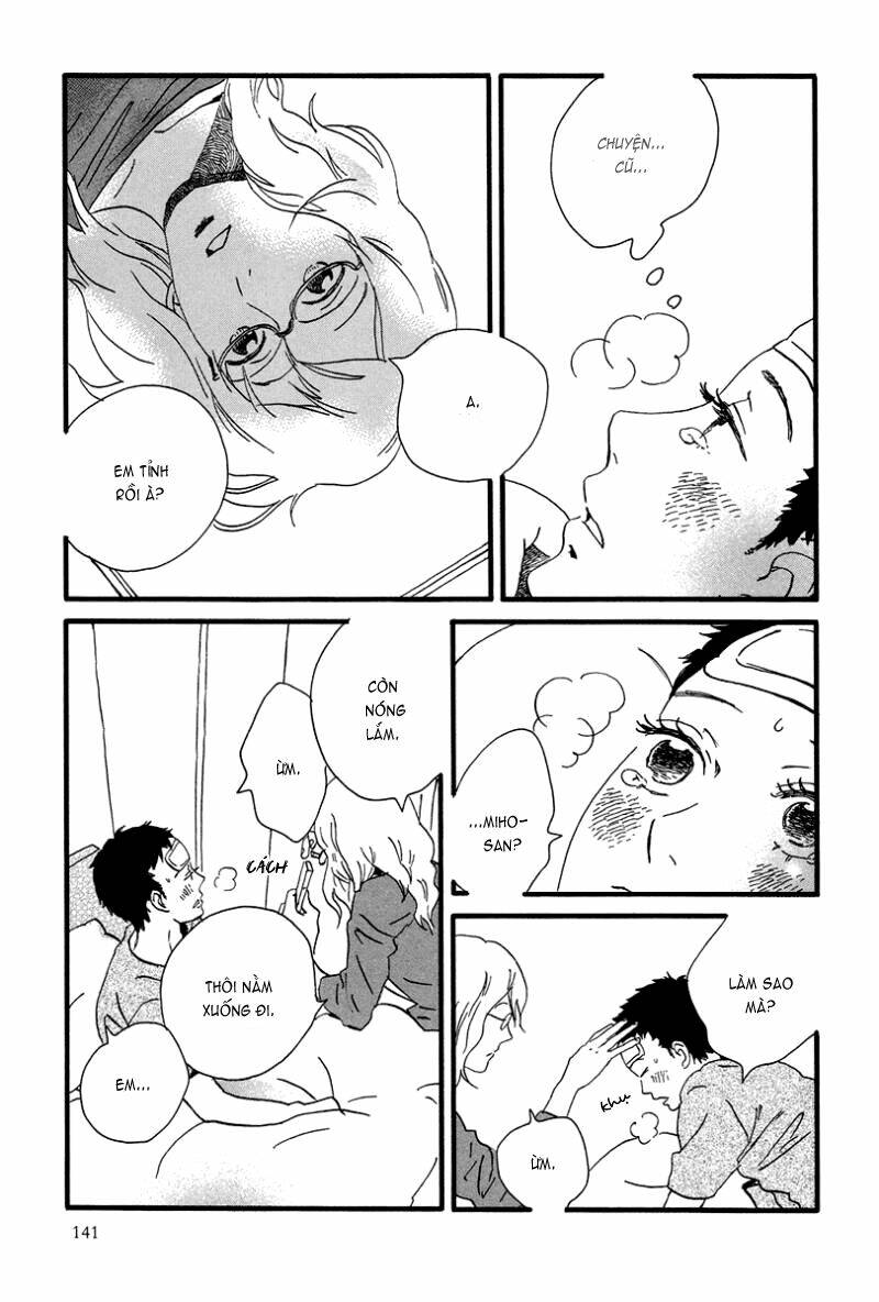 natsuyuki rendez-vous chapter 5 7