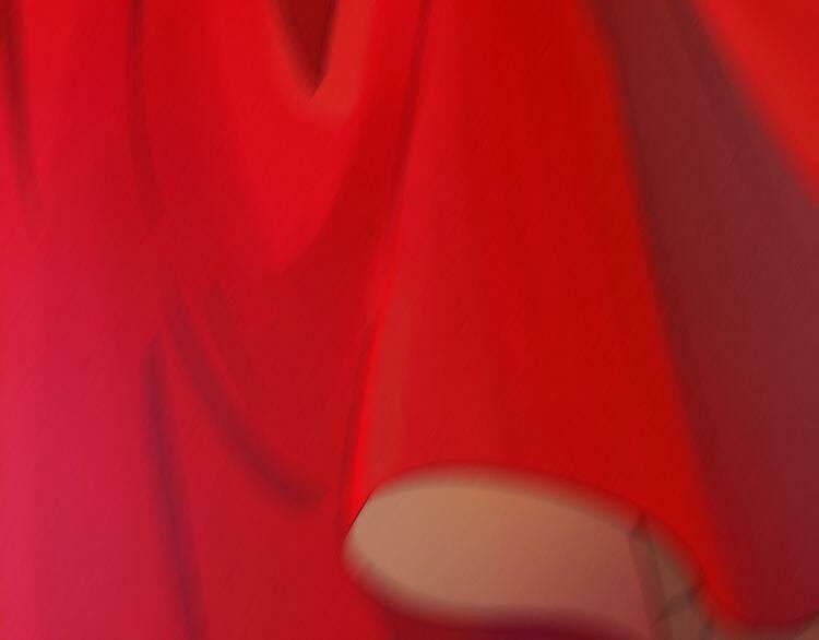 đêm tối chốn này chapter 18 60