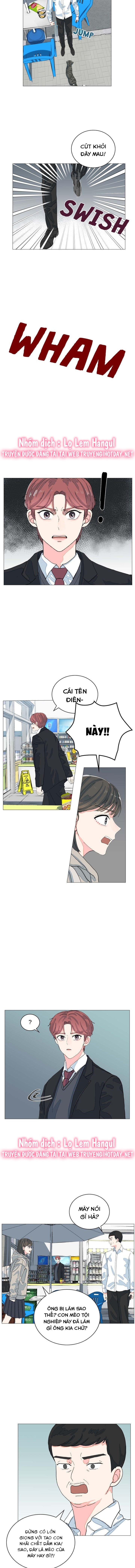 lọ lem hangul coming soon chapter 12 2