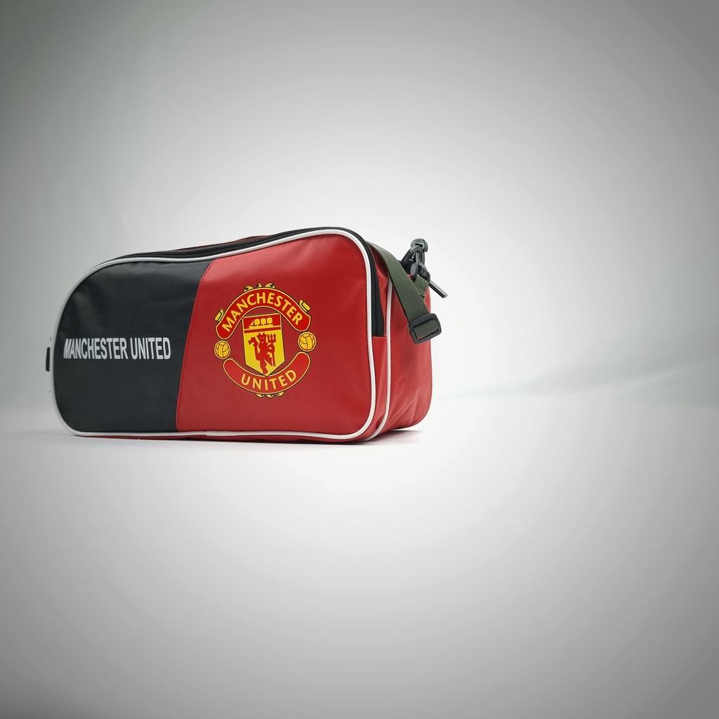 TÚI ĐỰNG GIÀY 2 NGĂN KT002 - MU
