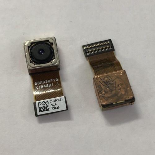 Cammera sau dành cho Oppo A59