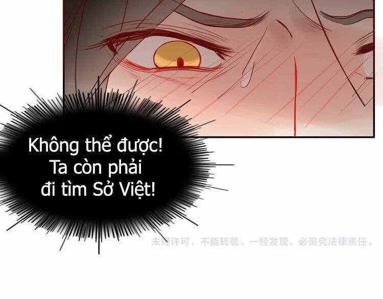 ta chỉ muốn giết ngươi chapter 24 52