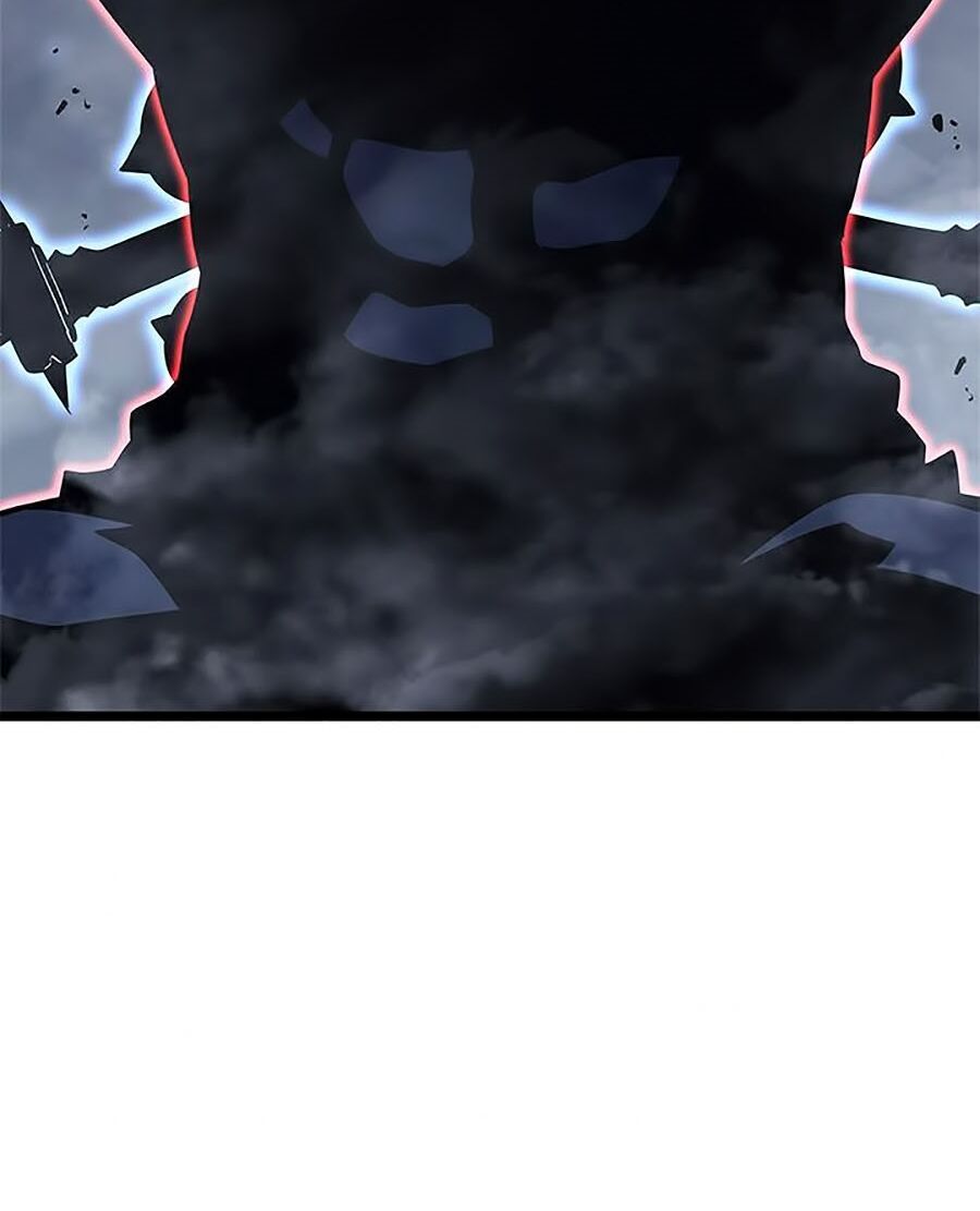 solo leveling 2 chapter 27 98