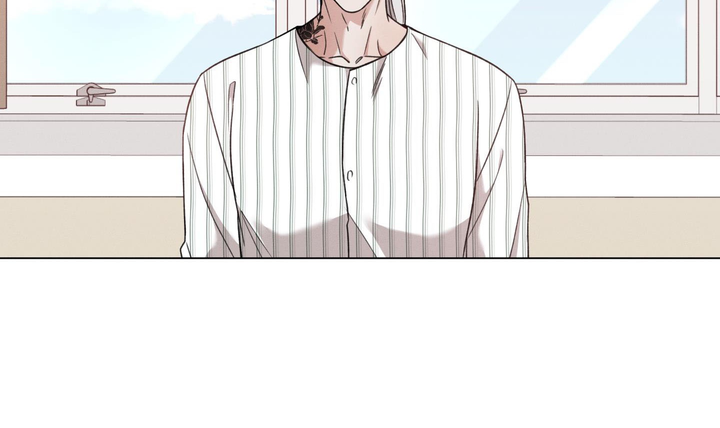 hội chứng minmotion chapter 55 54