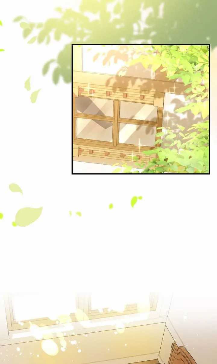 Lý Do Bảo Vệ Con Trai Của Phù Thủy chapter 2.1 - Trang 3
