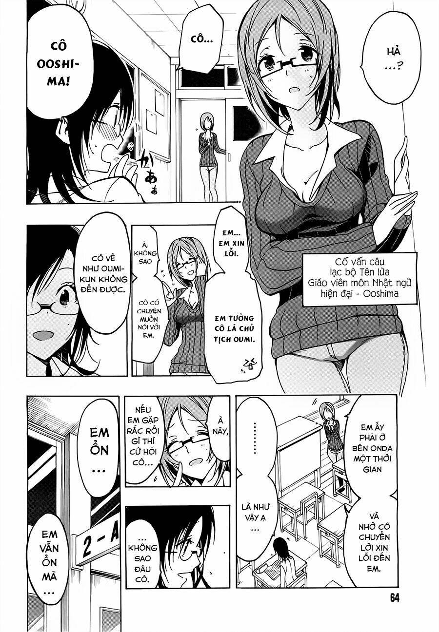 missile & plankton chapter 2 10