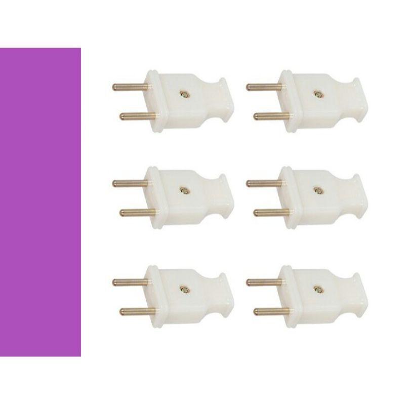 Phích cắm điện