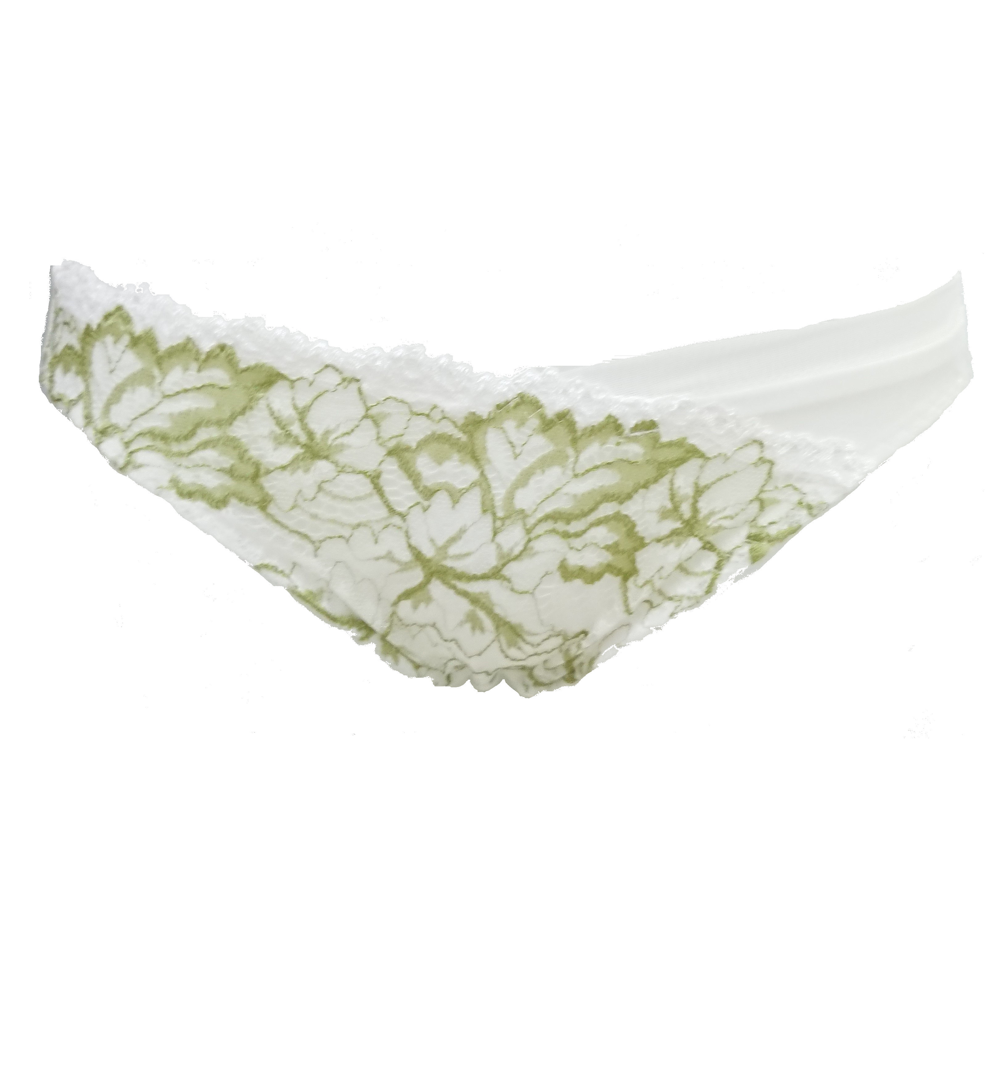 Quần lót BARE S1030272-CR
