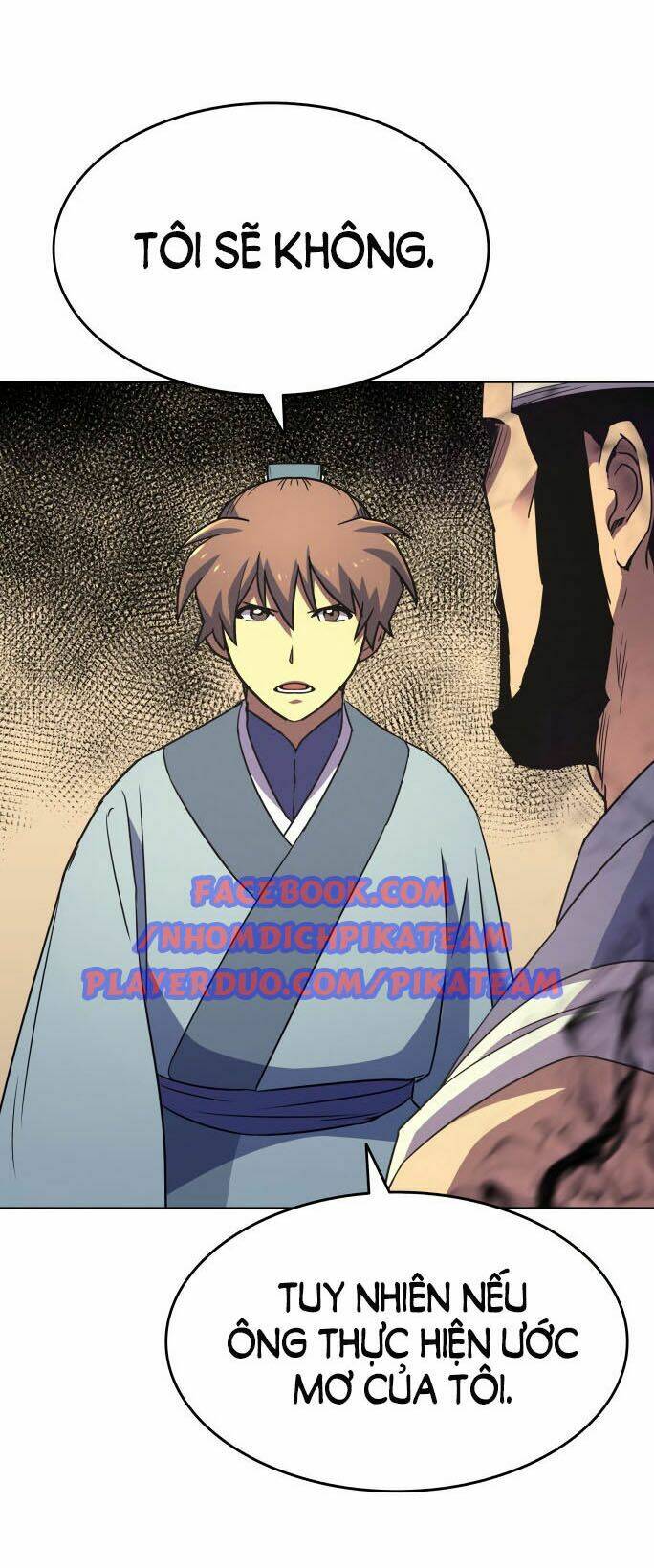 câu chuyện về người lưu giữ lịch sử chapter 4 67