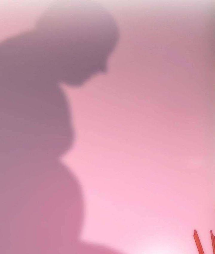 18+ cô vợ dâm đãng chapter 9.2 2