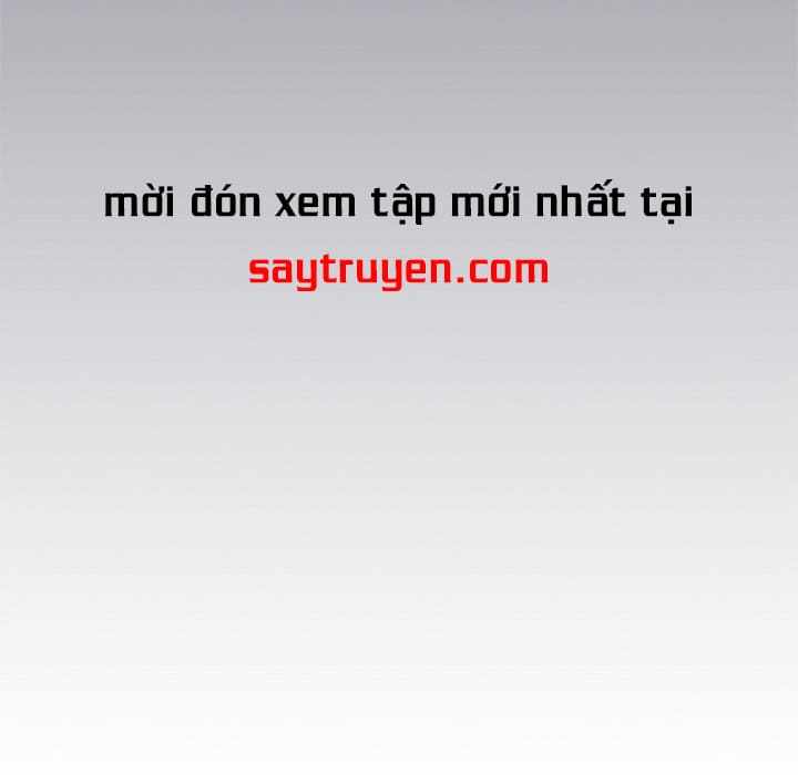 trở lại và lợi hại hơn xưa chapter 29 154
