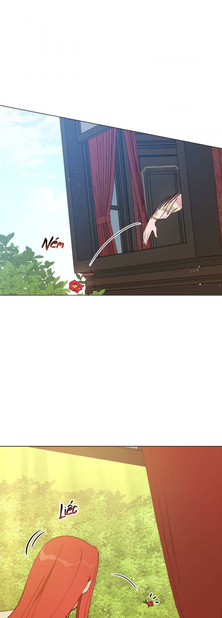 cái chết của lamia orphe chapter 27 3